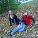 ���� �����, ��� - ��������� 10 ��� 2013 � ������ ���� ����������