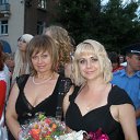 ���� ������, ������, 51 ��� - ��������� 11 ������ 2010 � ������ ������� ߻