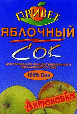 ���� ***$���@***, ������� - ��������� 31 ������� 2011