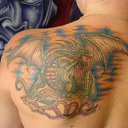 ���� ��������, ������������, 53 ���� - ��������� 16 ������ 2010 � ������ ���� ����������