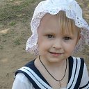 ������� �� ����� - ��� ������ � ����: �� �� ������, � ��� ���� - ���. �� ������� ���� ����������