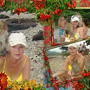  , -, 64  -  21  2011    