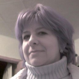 �������, ��������, 55 ���