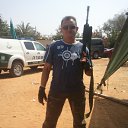 ���� Lee, ����-����, 48 ��� - ��������� 29 �������� 2012 � ������ ���� ����������