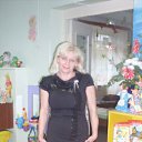 ���� �����, ������� - ��������� 16 ������� 2011