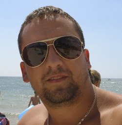 Petr, ������, 45 ���