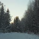 ���� ������, �����, 48 ��� - ��������� 19 ������� 2012
