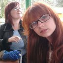 ���� Amaimon, ������� - ��������� 12 ������� 2011 � ������ ���� ����������