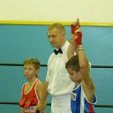 � ����� �� ������� ���� ����������