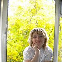���� Lena, �����, 38 ��� - ��������� 28 �������� 2011 � ������ ���� ����������