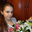 ���� ������*, ���������, 24 ���� - ��������� 26 ����� 2012 � ������ ����� �������� �������