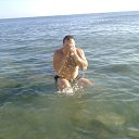���� �����, ���������, 49 ��� - ��������� 1 ������� 2012