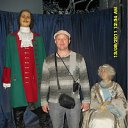 ���� ����, ����� - ��������� 6 �������� 2011 � ������ ���� ����������