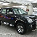 ���� ������, ��������, 43 ���� - ��������� 24 ����� 2009 � ������ �������
