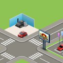 ���� ����, ���������, 24 ���� - ��������� 7 ���� 2012 � ������ �RoadKing�