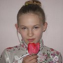 ���� ����, �������, 52 ���� - ��������� 24 ������ 2010 � ������ �7߻