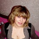 ���� ���������, �����, 51 ��� - ��������� 30 ������ 2009 � ������ �������� ������