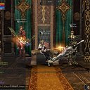   (), , 33  -  19  2009    