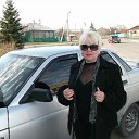 ���� �����, ������-��-���� - ��������� 27 ������ 2012 � ������ ���� ����