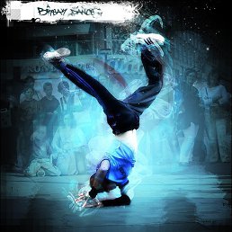 Sonik, ������, 56 ���