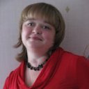 ���� ������, �����������, 45 ��� - ��������� 16 ��� 2013 � ������ ���� ����������