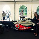 ���� �������, �������� - ��������� 23 ���� 2013 � ������ �Moscow city racing 2013�