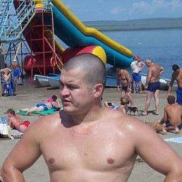 ���� �������, �����, 51 ��� - ��������� 22 ���� 2011