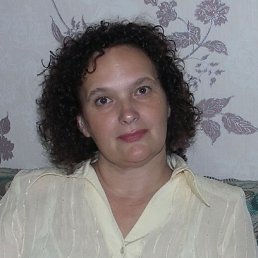 ���� ������, ������ - ��������� 5 ������� 2012