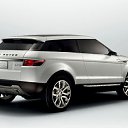 ���� �����, �����-���������, 48 ��� - ��������� 19 ���� 2012 � ������ �������