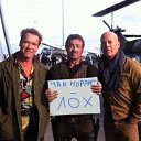 ���� ����, ������-��� - ��������� 27 ������� 2012 � ������ �������