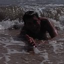 ���� ����, ����, 39 ��� - ��������� 6 ������� 2012 � ������ ���� ����������