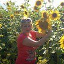 ���� ������, ������, 59 ��� - ��������� 3 ������� 2013