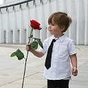 ���� Damir, ���������, 32 ���� - ��������� 21 �������� 2012