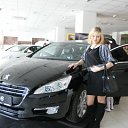 ���� �����, ������� - ��������� 16 ������ 2012 � ������ ���� ����������