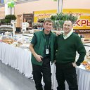 ���� ���������, ������, 48 ��� - ��������� 27 ����� 2013 � ������ ���� ����������