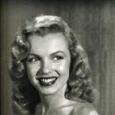 ���� ����� - ���������� ��������!!!, �����������, 56 ��� - ��������� 4 ������� 2009 � ������ �������� �����