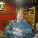 ���� ��������, ��������, 38 ��� - ��������� 4 ������� 2011