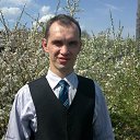 ���� �������, ����������-���������, 49 ��� - ��������� 28 ��� 2013 � ������ ���� ����������