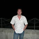 ���� Ruslan, ������, 53 ���� - ��������� 30 ���� 2011