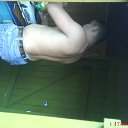 ���� ���������, �����-���������, 46 ��� - ��������� 20 ���� 2011 � ������ �...�