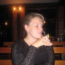 ���� �������, ���������� - ��������� 18 �������� 2011 � ������ ���� ����������