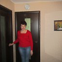 ���� �������, ������� - ��������� 19 ������� 2012 � ������ ���� ����������