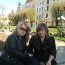  -, , 61  -  30  2012    ()