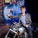 ���� �����, ������, 37 ��� - ��������� 2 �������� 2011