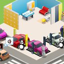 ���� Irina, �������� - ��������� 16 ������ 2011 � ������ �RoadKing�