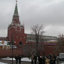 ���� Toryst, �����-���������, 53 ���� - ��������� 4 ������ 2010 � ������ ������� �����