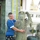 ���� ������, �������, 37 ��� - ��������� 25 ������ 2012