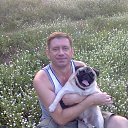 ���� Andrei, ��������, 54 ���� - ��������� 28 ���� 2013 � ������ ���� ����������
