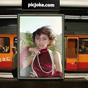 ���� �������, �������, 28 ��� - ��������� 7 ����� 2010 � ������ ���� ����������