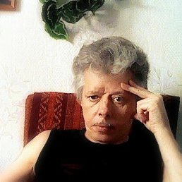 ���� �������, ��������, 62 ���� - ��������� 27 ����� 2013